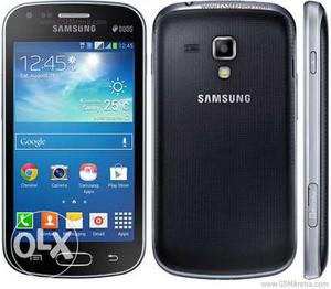 I want to sell Samsung Galaxy s duo's 2 in OK