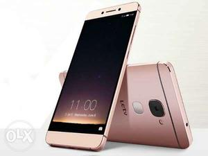 I want to sell my leEco le 2 No any scratch No
