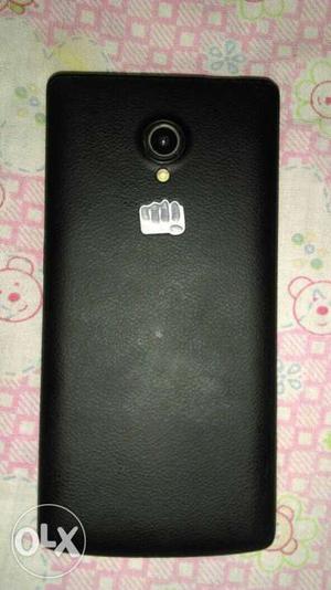 I want to sell my micromax D320 mibile phone