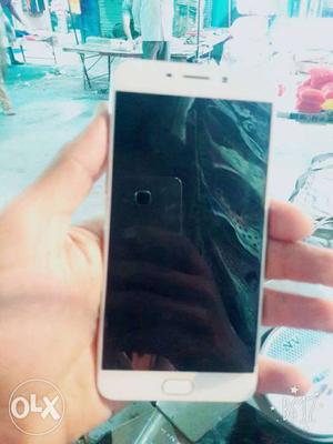 I want to sell my oppo fi plus 64gb with Bill only