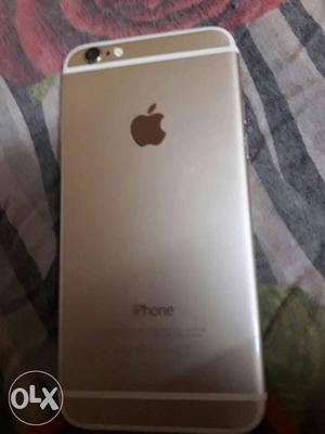 I want to sell my phone urgent rose gold 64gb