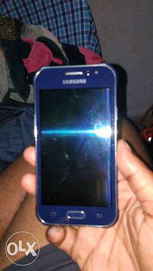I want to sell my samsung galaxy j1 ace.only 6