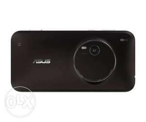 Imported Asus Zenfone Zoom 128 gb Brand New at