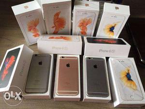 Iphones and smartphones for sale at low price