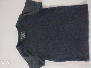 Kids surplus T-shirt for boys 2 to 4 years