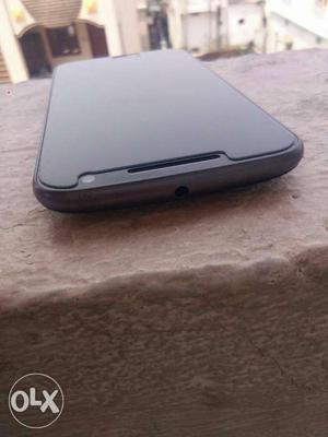 Moto G 4 Gen Plus (16 GB) Mobile Ko 3--4 Mahine