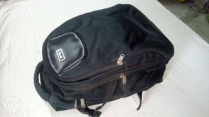 Muller Laptop Backpack