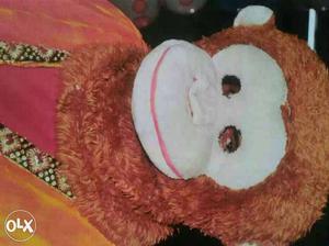 Muppets mascote party animl fr bday paty sale and