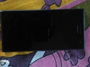 Nokia Lumia 730DS - very good condition and box