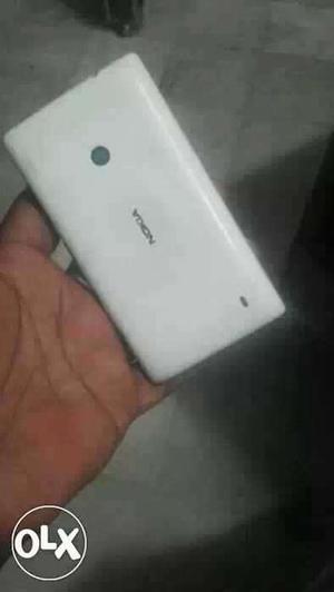 Nokia lumia 520 mast condition bill box