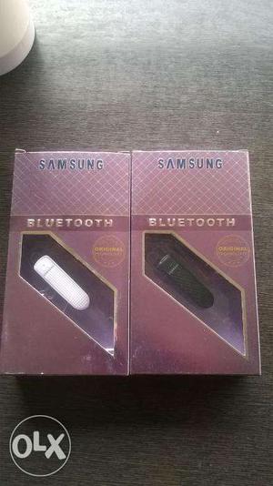 Samsung Bluetooth connect in every mobiles