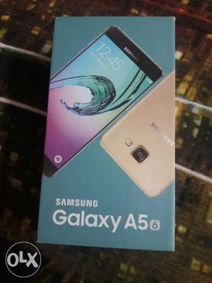 Samsung Galaxy A Edition {Free 9 Covers}