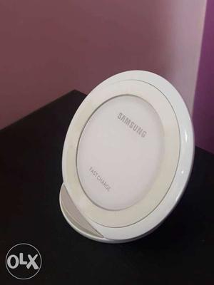Samsung Wireless Fast Charger -100% Original with