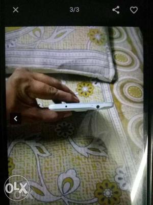 Samsung note 4. Very condition.