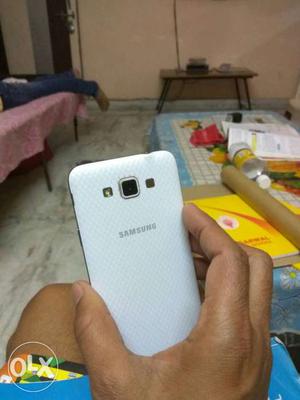 Super Excellent condition Samsung Galaxy Grand
