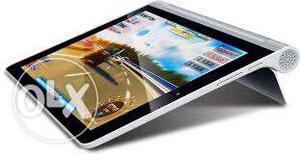 (iBall BraceX1 Tablet with Flip Cover) in affordable rate
