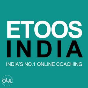 Akash & etoos superb quality video lecture