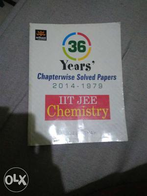 Awesome book with good quality paper and no