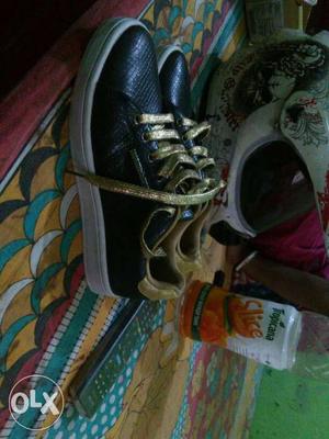 Bata NorthStar in brand new condition