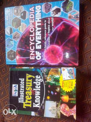 Encyclopidea of rs 900 in only rs 400