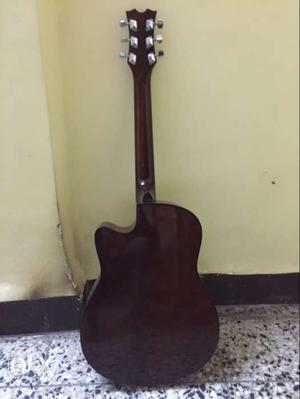 Granada guitar in a mint conditon,almost brand