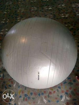 Gray Stability Ball