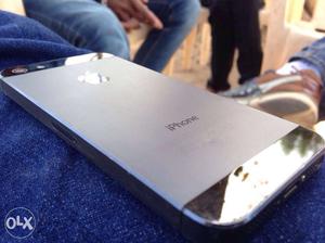 Iphone 5(32gb) TAKA TAK condition with