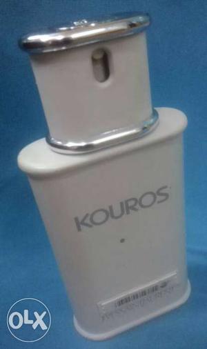 Kouros Imported Perfume in Very Very Low Price