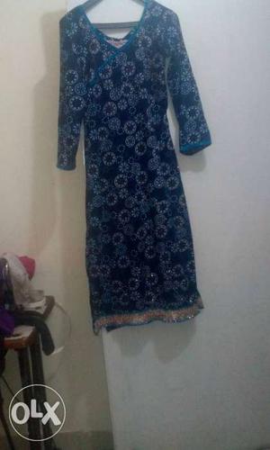 Ladies tailor...salwar kameez stiched at 150
