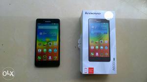 Lenovo  is good condition so dont miss