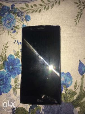 Lg G4 exchange or sell with good condition with