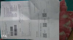 Mi vr unused new condition with packet and bill,If