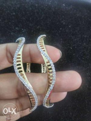 New AD bangles...wholesale and retail...