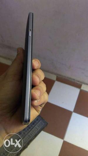 One plus 2 mobile 1.5 Yr old. Very good Condition