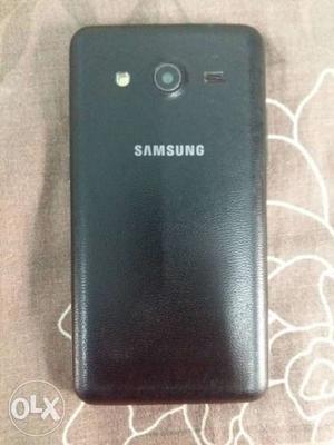 Samsung Core 2 In Good Condtion With Charger
