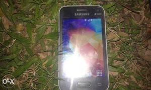 Samsung Galaxy Star 2 Very Good Condition