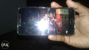 Vivo v5 verry good condition and Bill, box and