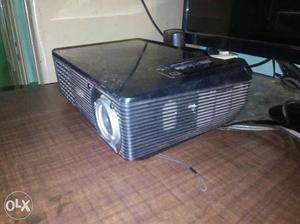 Acer projector in good condition working