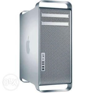 Apple Macpro Server Desktop For Editing in good condition