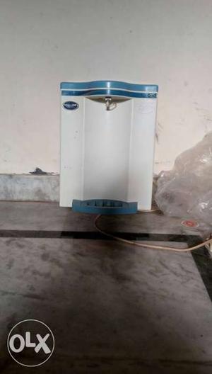 Aquaguard total., working in good condition, 6 yrs old