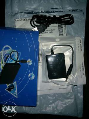 Brand new Bluetooth receiver, Which can be