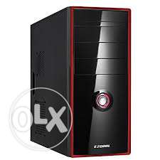 Branded Dual core/core2duo cpu 1gb ram 80gb hdd Rs./-