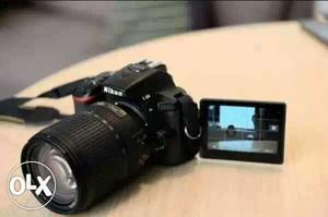 Camera for r ent 500/day