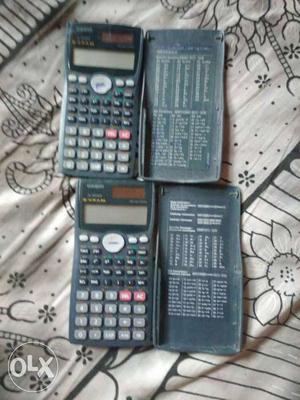 Casio good condition