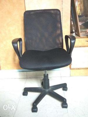 Computer Chairs for sale