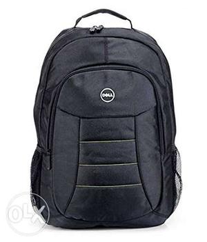 Dell Laptop Bag 15.6" Original Targus Essential