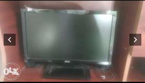 Dell Lcd Desktop IN New Condition...call Me