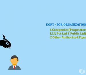 Digital Signature Providers in Chennai| Digital Signature de
