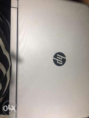 Hp Laptop Gaming i7 For Sale