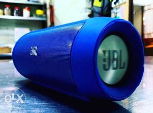 JBL speakers not OG but good quality. Looks good.